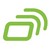 FastBill logo