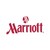 Marriott Hotels International Limited logo