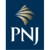PNJ logo