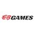 EB Games Australia logo
