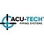 Acu-Tech Piping Systems logo