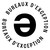 Kwerk logo