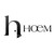 Hoem logo