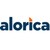 AloricaDR logo