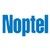 Noptel Oy logo