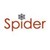 Logo di Spider Software