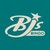 BJ's Bingo logo