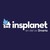 Insplanet logo