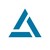 Aurubis logo