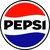 Haidri Beverages Pvt. Ltd. PepsiCola International Franchise logo