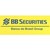 BB Securities Limited logo