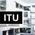 IT-Universitetet i København logo