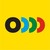 Makro South Africa logo