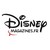 Disney Magazines logo
