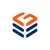 Games24x7 logo