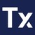 TxODDS logo