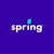 Spring Financial logo