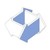 Van Opijnen Transport & Warehousing logo