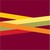 Institute of Culinary Education logo