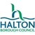 Halton Borough Council logo