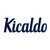 Kicaldo Alimentos Logo