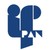 Logotipo de Institute of Physics of the Polish Academy of Sciences