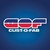 CUST-O-FAB logo