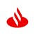 Santander Bank Polska logo