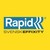 Logo di Rapid