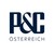 Peek & Cloppenburg Österreich logo