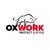 Oxwork - 35000 EPI livrables en Europe logo