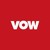 VOW Europe Logo