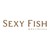 Sexy Fish logo