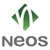 Neos IT Services logo