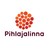Pihlajalinna logo