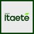 Logo di Grupo Itaeté