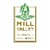Logo di Mill Valley School District