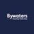 Bywaters logo
