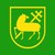 Järfälla kommun logo