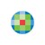 Wolters Kluwer UK logo