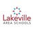 Lakeville Area Schools ISD 194 logo