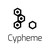 Cypheme logo