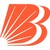 Bank Of Baroda UK logo