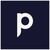 Playmoweb - Concepteurs d’applications et solutions connectées logo