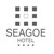 Seagoe Hotel logo
