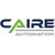 CAIRE Automation logo