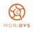 MOBiDYS logo