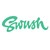 Swush.com logo