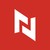NAFFCO GROUP logo