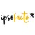 Ipso Facto logo